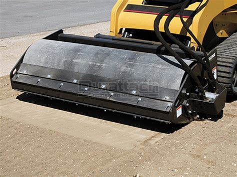 used skid steer roller compactor for sale|compactor attachment for skid steer.